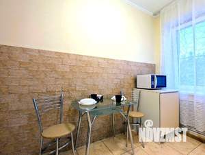 2-к квартира, вторичка, 49м2, 6/9 этаж