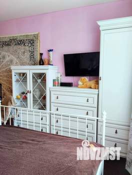 2-к квартира, вторичка, 51м2, 5/10 этаж