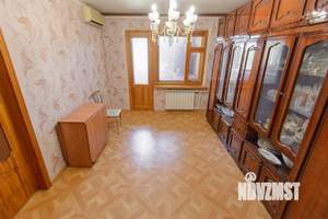 2-к квартира, вторичка, 43м2, 5/9 этаж