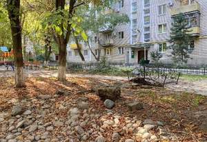 2-к квартира, вторичка, 49м2, 4/9 этаж