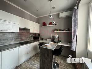 3-к квартира, вторичка, 75м2, 9/14 этаж