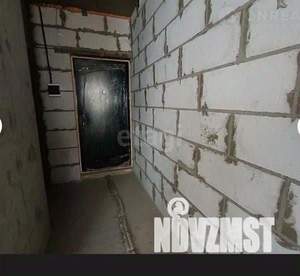 Студия квартира, вторичка, 21м2, 14/25 этаж