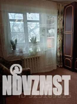 1-к квартира, вторичка, 24м2, 2/9 этаж