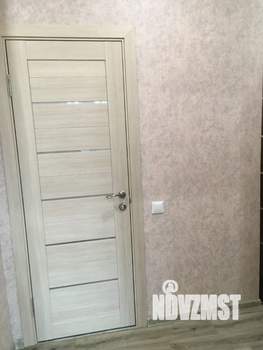 2-к квартира, вторичка, 53м2, 3/24 этаж