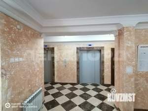 2-к квартира, вторичка, 64м2, 7/20 этаж