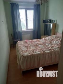 2-к квартира, вторичка, 47м2, 5/9 этаж
