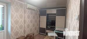 2-к квартира, вторичка, 43м2, 8/9 этаж