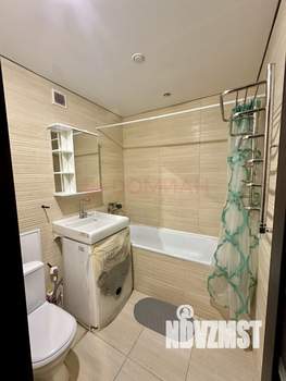 3-к квартира, вторичка, 50м2, 5/5 этаж