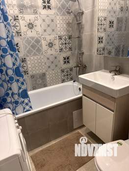 Студия квартира, вторичка, 29м2, 19/25 этаж