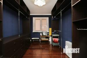 3-к квартира, вторичка, 60м2, 5/5 этаж