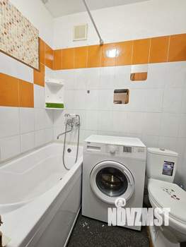 1-к квартира, вторичка, 22м2, 3/10 этаж