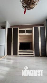 Студия квартира, вторичка, 29м2, 12/19 этаж