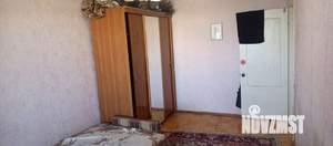 2-к квартира, вторичка, 51м2, 8/10 этаж