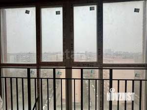 2-к квартира, вторичка, 72м2, 12/23 этаж