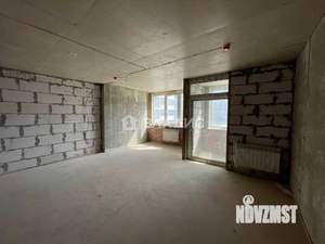 2-к квартира, вторичка, 41м2, 5/31 этаж