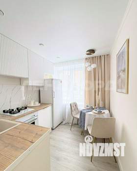1-к квартира, вторичка, 33м2, 2/9 этаж