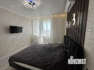 2-к квартира, вторичка, 59м2, 14/23 этаж
