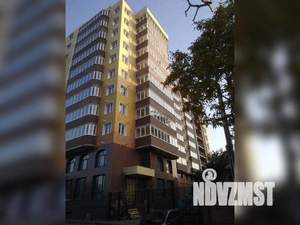 3-к квартира, вторичка, 73м2, 10/11 этаж