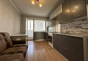 1-к квартира, вторичка, 49м2, 10/10 этаж