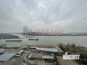 Студия квартира, вторичка, 26м2, 23/25 этаж