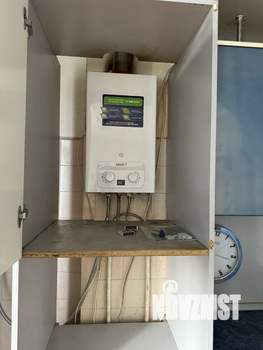 3-к квартира, вторичка, 80м2, 5/6 этаж