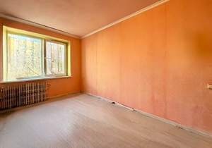 2-к квартира, вторичка, 32м2, 5/9 этаж