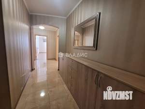 2-к квартира, вторичка, 78м2, 5/18 этаж