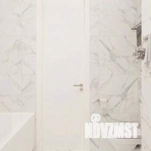 1-к квартира, вторичка, 37м2, 16/22 этаж