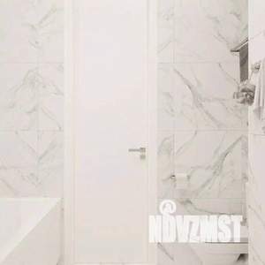 1-к квартира, вторичка, 38м2, 2/22 этаж