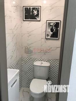 3-к квартира, вторичка, 74м2, 12/20 этаж