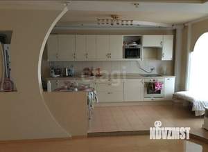 2-к квартира, вторичка, 79м2, 6/16 этаж