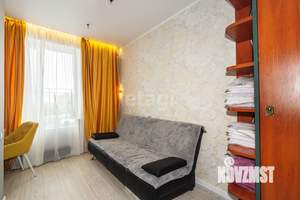 5-к квартира, вторичка, 145м2, 9/10 этаж