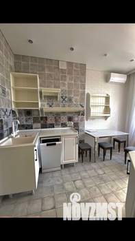 2-к квартира, вторичка, 75м2, 7/9 этаж