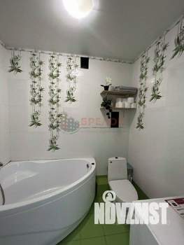 2-к квартира, вторичка, 57м2, 3/4 этаж