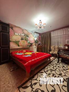 1-к квартира, вторичка, 35м2, 2/11 этаж