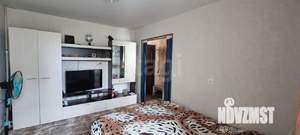 1-к квартира, вторичка, 22м2, 5/9 этаж