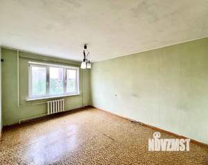 3-к квартира, вторичка, 65м2, 7/9 этаж