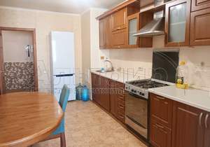 3-к квартира, вторичка, 84м2, 7/10 этаж