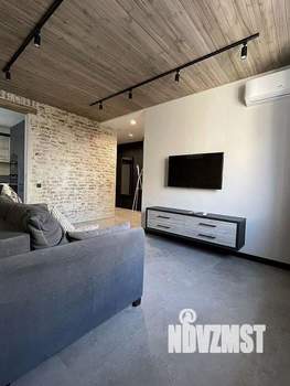 2-к квартира, вторичка, 60м2, 17/22 этаж