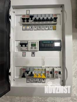 3-к квартира, вторичка, 56м2, 5/6 этаж