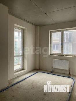 3-к квартира, вторичка, 83м2, 8/14 этаж