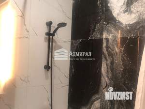 1-к квартира, вторичка, 35м2, 9/13 этаж