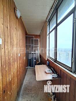 3-к квартира, вторичка, 65м2, 13/14 этаж