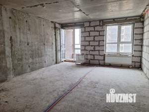 Студия квартира, вторичка, 29м2, 20/25 этаж