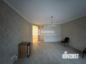 3-к квартира, вторичка, 104м2, 2/17 этаж