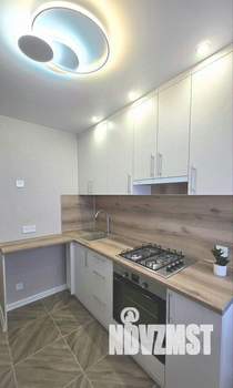 2-к квартира, вторичка, 52м2, 8/9 этаж