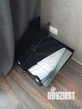 2-к квартира, вторичка, 60м2, 8/25 этаж