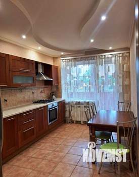 2-к квартира, вторичка, 58м2, 6/10 этаж