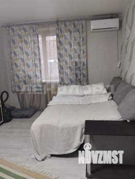 2-к квартира, вторичка, 38м2, 1/9 этаж