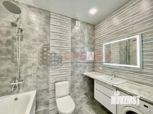 2-к квартира, вторичка, 40м2, 5/11 этаж